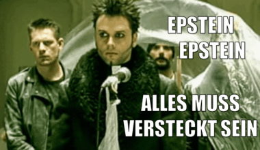 ich👧iel