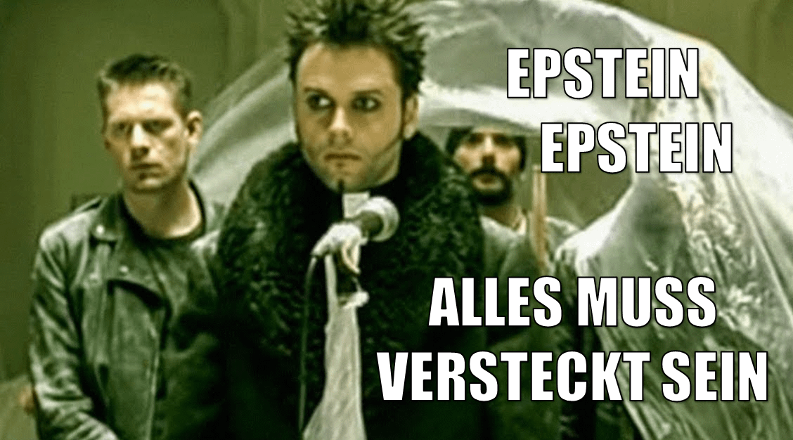 ich👧iel