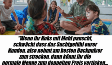 ich_iel