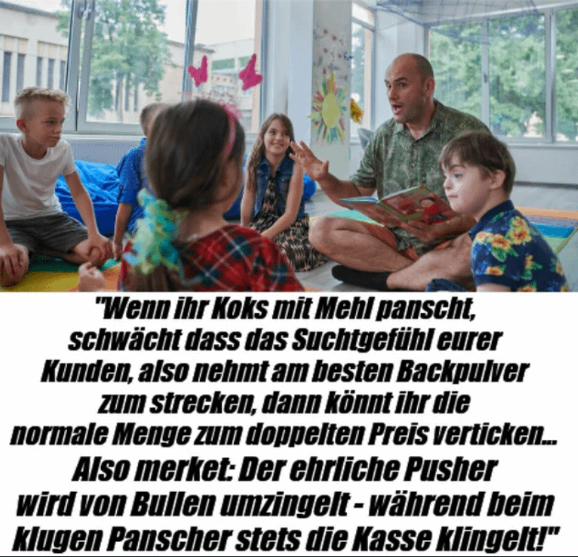 ich_iel