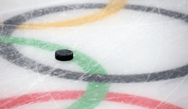 Orszagh named coach for Slovakia at 2026 Olympics