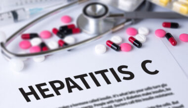 Aantal gevallen hepatitis C in België daalt, maar inzet blijft nodig