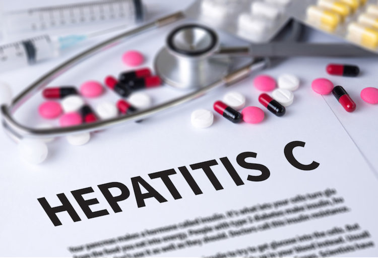 Aantal gevallen hepatitis C in België daalt, maar inzet blijft nodig