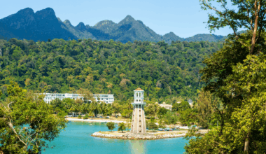 The Eight Best Countries for Americans to Retire To (That Aren’t the US)
