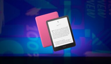 Stuff Your Kindle Day: How to get free science fiction and dystopia books until July 18