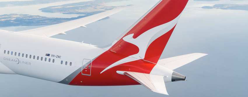 Qantas Launches Daily Melbourne to Tokyo Narita Flights to Boost Australia: Here’s All Travelers Really Need To Know
