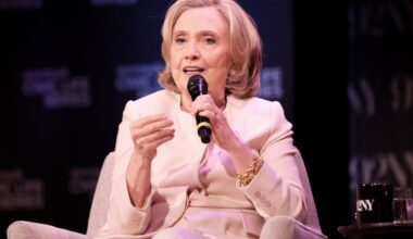 Inspecting claim Hillary Clinton supplied Iran with uranium for nuclear program