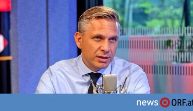 „Mehr Leistung“: Teilzeit laut Hattmannsdorfer „zu attraktiv“