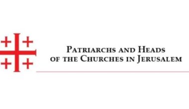 Latin Patriarchate of Jerusalem - Statement on the Attack on Holy Family Catholic Church in Gaza