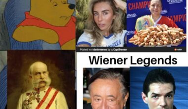 Die aller echten