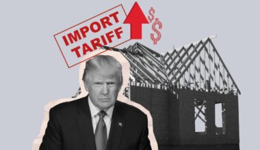 homebuilders-and-Trump's-'reciprocal'-tariffs