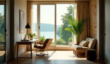 Germany Reports Decline in Tourism and Hotel Stays in May 2025, Impacted by the Later Timing of Whitsun Holidays and Decreased Domestic Travel