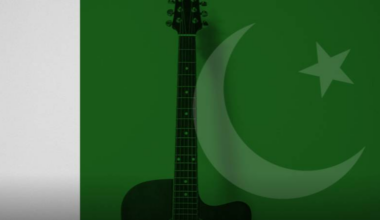 main logo