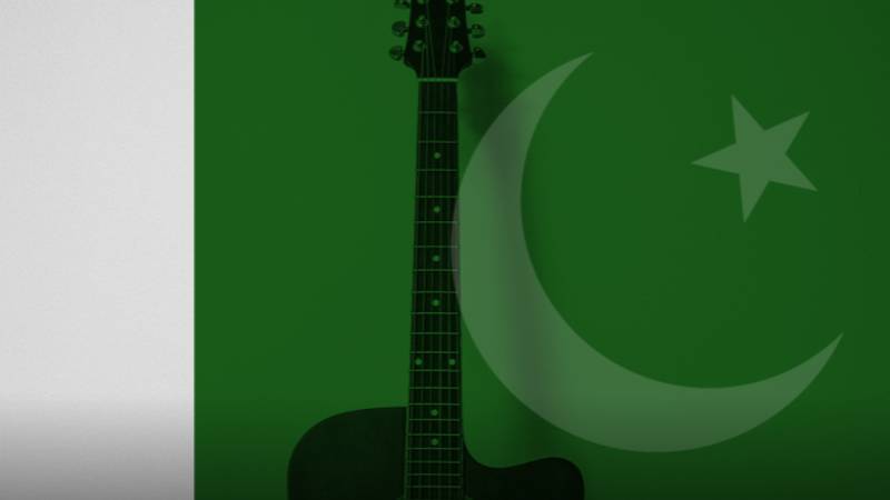 main logo