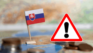 Hrozí katastrofa pre energetickú bezpečnosť