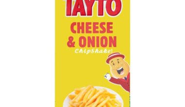 why does tayto hate money?