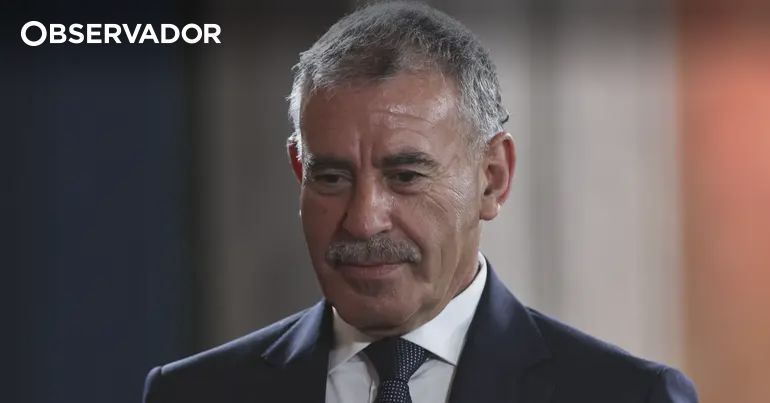 Brasil preocupado com a lei dos estrangeiros – Observador