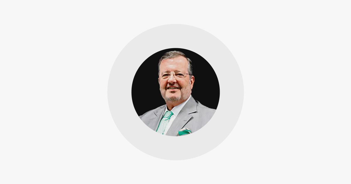 Ser de direita já não é pecado em Portugal! – Observador