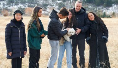 Utah refugee asks, ‘Have we truly learned our lesson?’