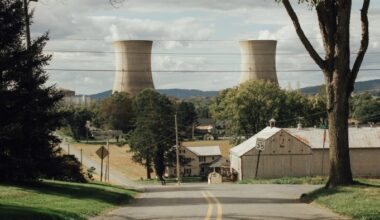 The perils and promise of our new nuclear age