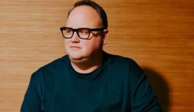 Matt Miller has created a new entity called Evantic Capital, in which Sequoia is participating