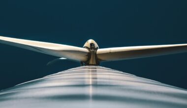 Rethinking energy security in a net-zero world | Opinion | Eco-Business