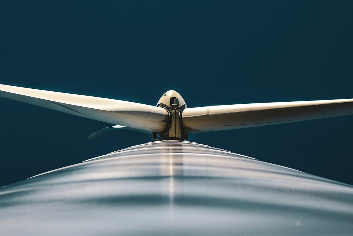 Rethinking energy security in a net-zero world | Opinion | Eco-Business