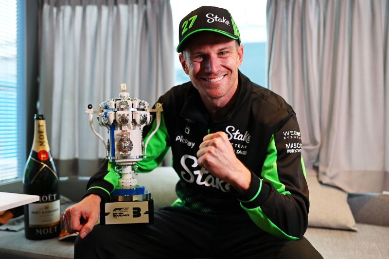 hulkenberg-trophy