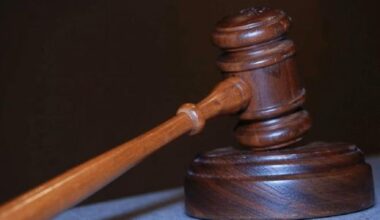 Another guilty plea made in Plainville turkey abuse case