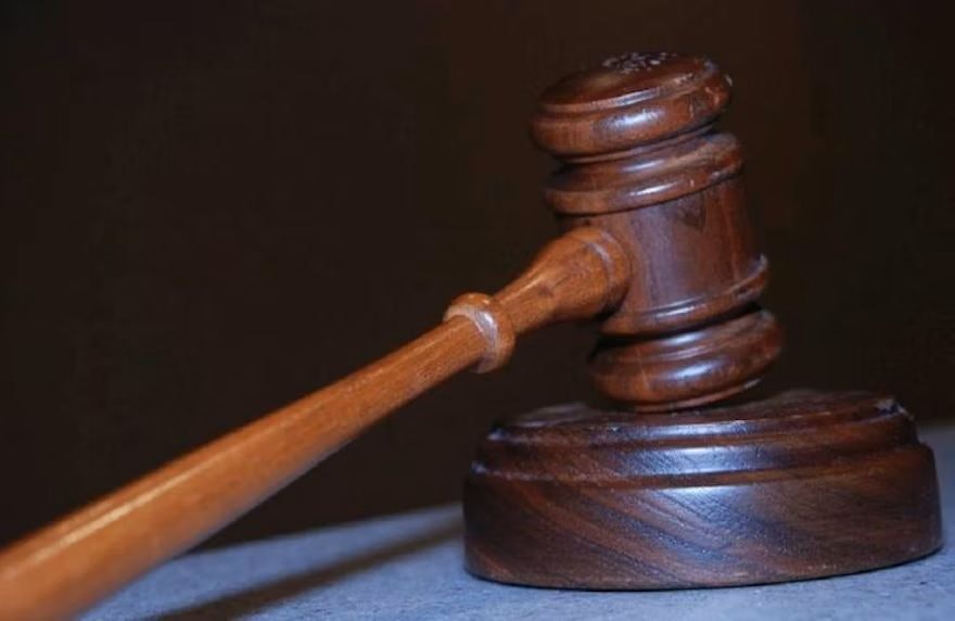 Another guilty plea made in Plainville turkey abuse case