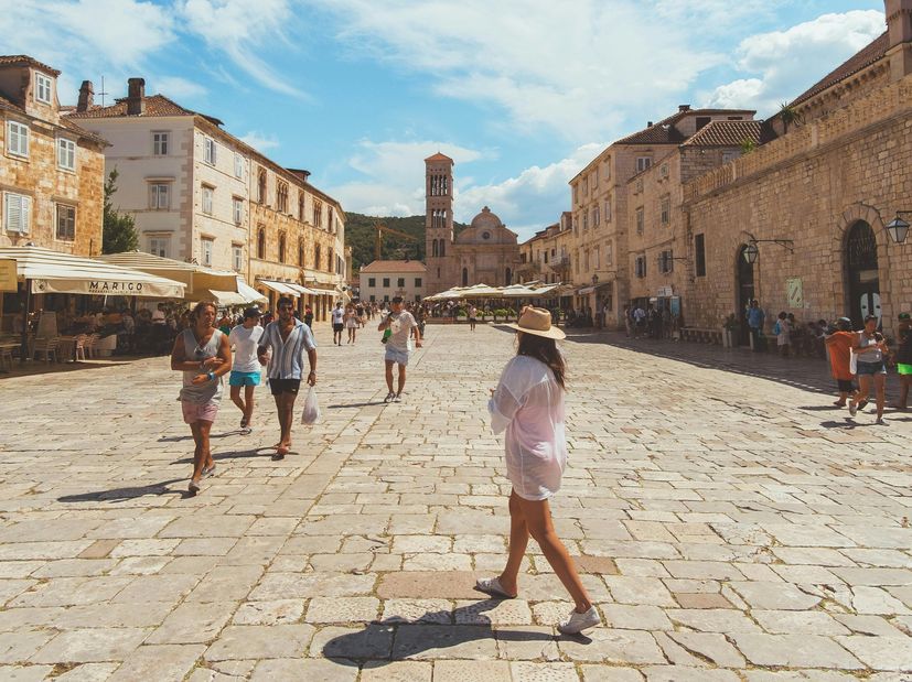 Hvar