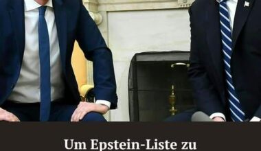 Geheimhaltung