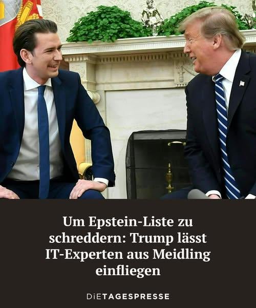 Geheimhaltung