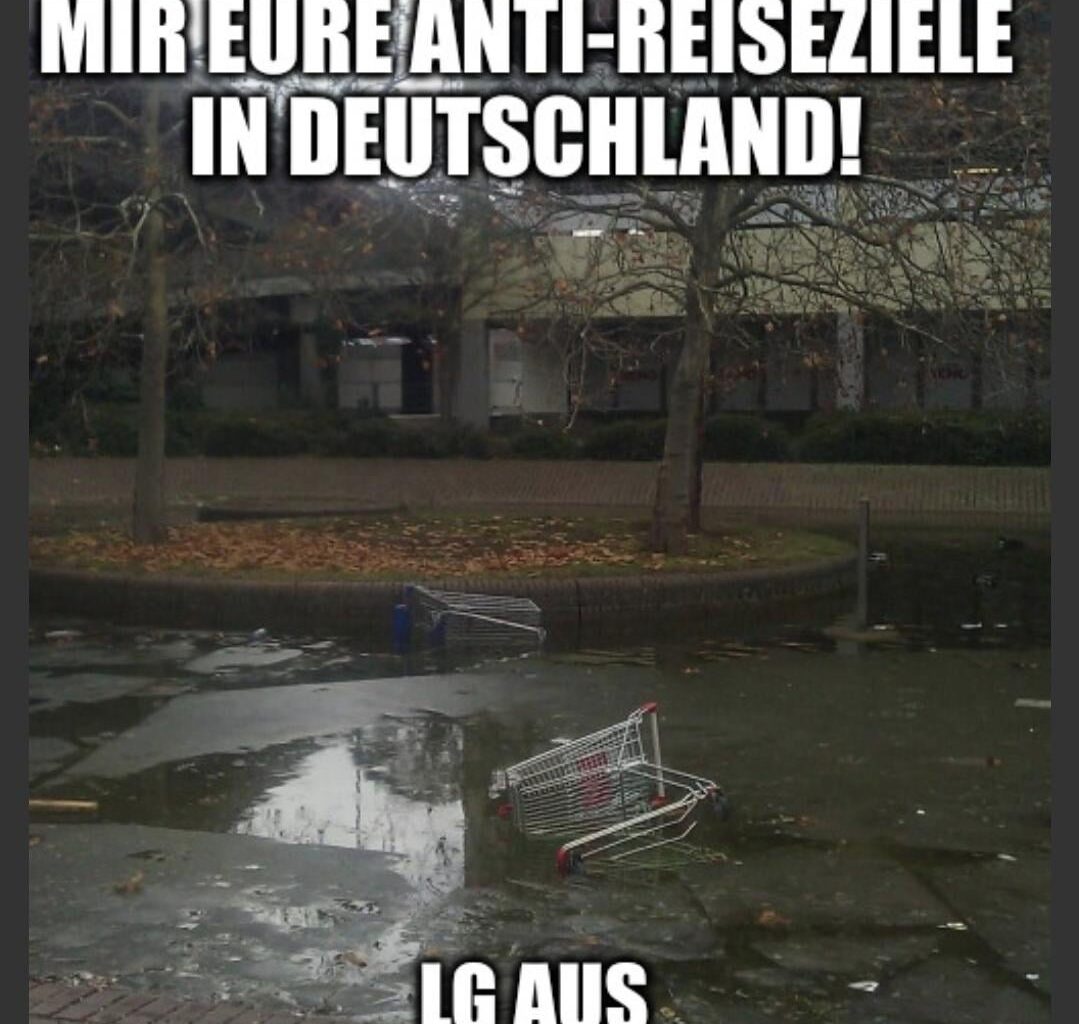 ich🍹iel