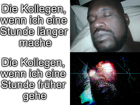 ich⏱️💼iel
