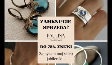 Po wczorajszym poście na temat scamowego jubilera…