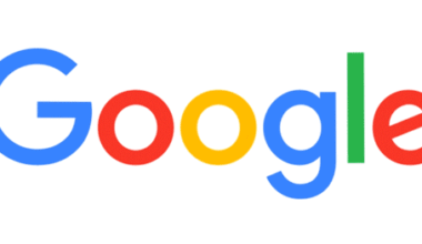 This country is digging its own hole to bury their heads in.