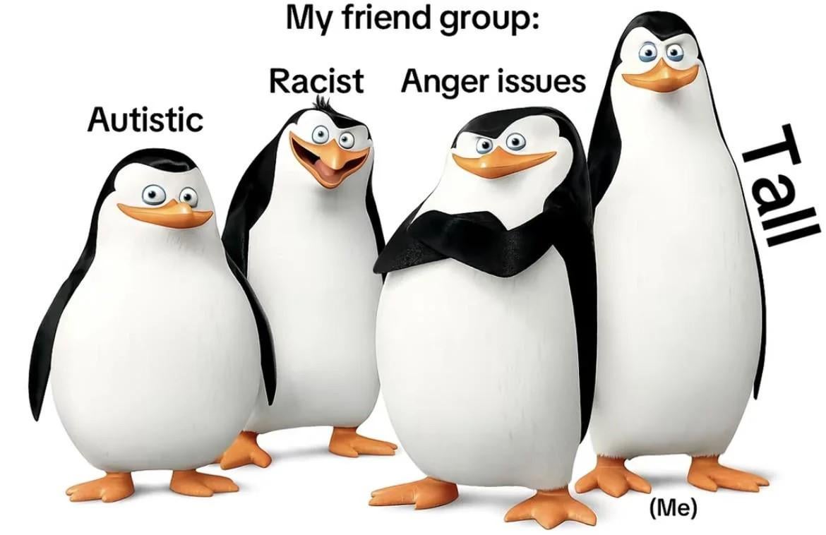 Which 2we4u user are you?