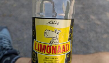 What exactly is this thing?