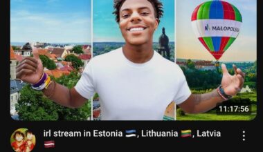 Ah yes, Małopolska is my favorite place in the city of Estonia