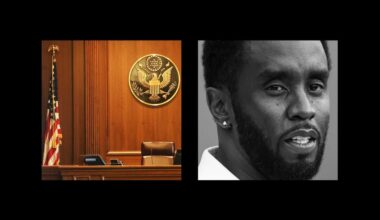 The Disturbing Implications of the Diddy Verdict