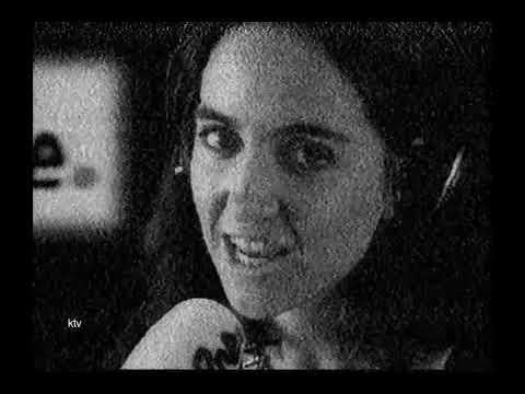 RNE - Anuncio promocional: "Las cosas como son" (1999) [KLiM1492, 2025]