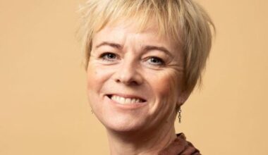 Alternativet og Liberal Alliance er helt enige: Flere penge skal tilbage til borgerne