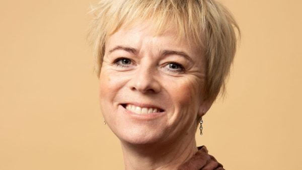 Alternativet og Liberal Alliance er helt enige: Flere penge skal tilbage til borgerne