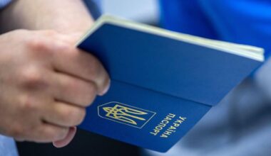 Foreign policy expert Stephan Mayer (CSU): the  (Germans) citizen's allowance for male Ukrainians of military age must finally be ended .