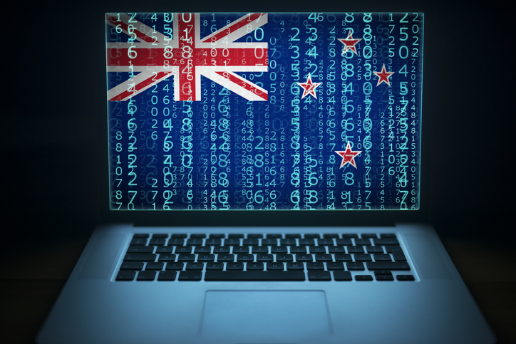 New Zealand Releases New Artificial Intelligence Strategy