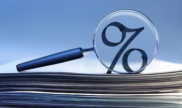 FOS reduces compensation interest rate after joint call for input feedback
