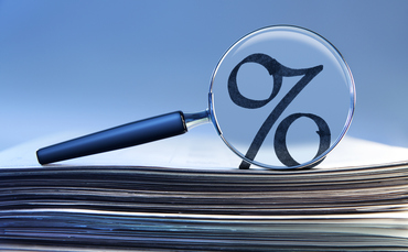 FOS reduces compensation interest rate after joint call for input feedback