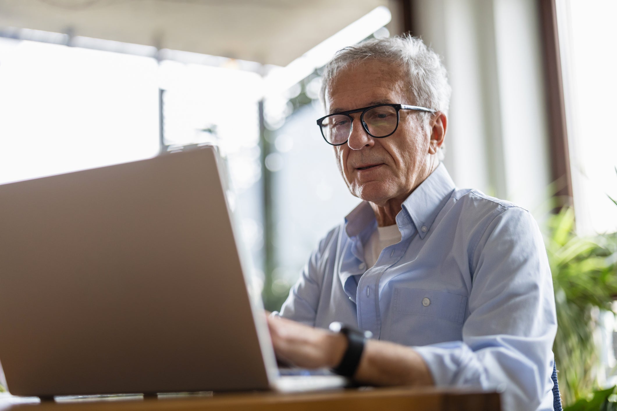 To be eligible, an applicant must have a physical disability, mental disability, or health condition severe enough to necessitate help for their own or someone else’s safety