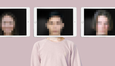 Denmark proposes copyright laws to protect against deepfakes